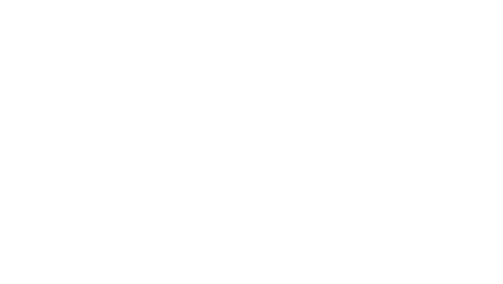 advanz