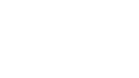 afme