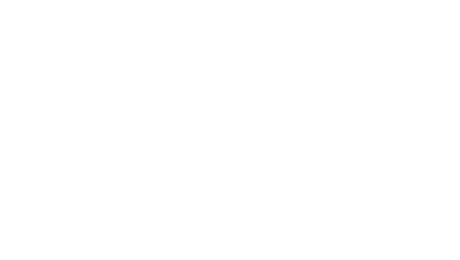 anthesis