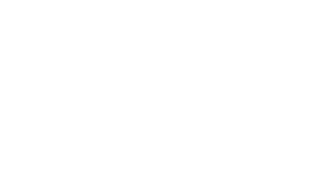 capital