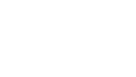 corndel
