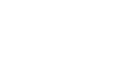 defaqto