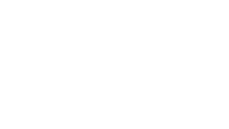field