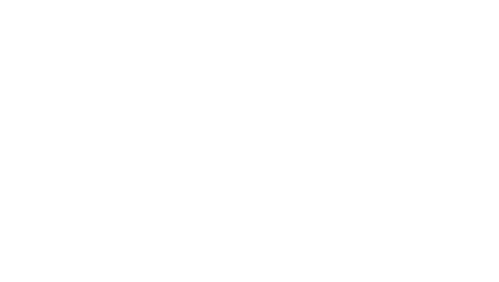 instant-rethinking