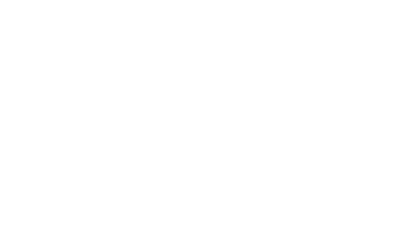 national-centre
