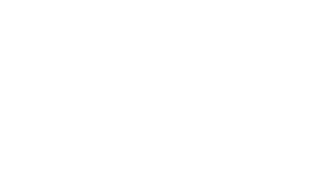 saurvitec