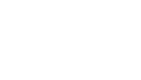 tokamak