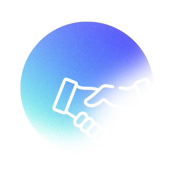 value-build-trust