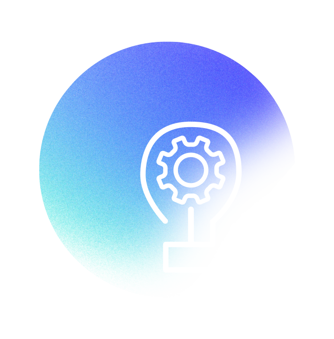 value-embrace-innovation