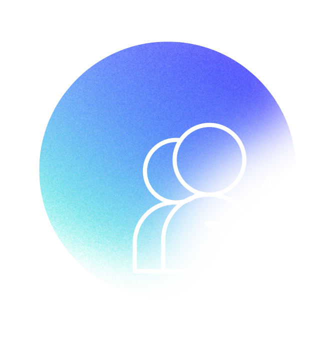 value-win-together