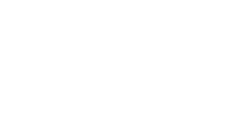 volition
